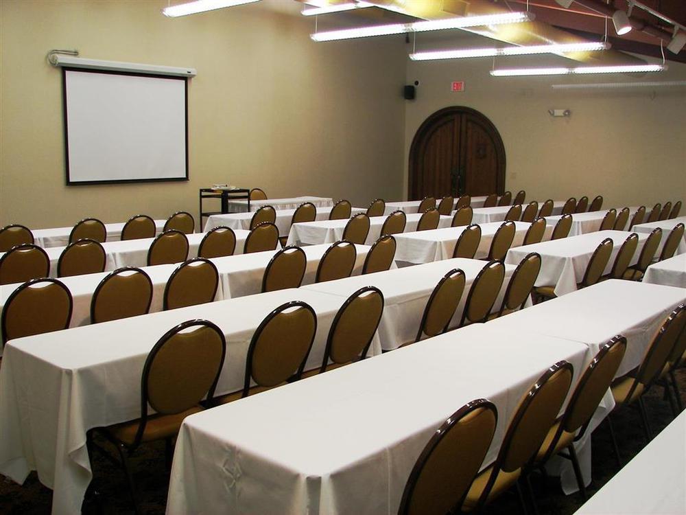 Grand Lodge Hotel Wausau - Rothschild Facilities photo